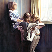 Story_time_2_thumb_card
