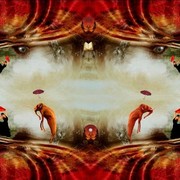K-k-teatro_de_la_vida_2_card