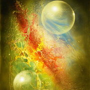 _cold_fusion__card