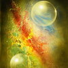 _cold_fusion__thumb