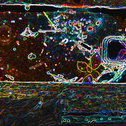 Rain_7_card