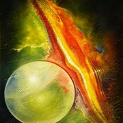 _nuclear_to_drop__card