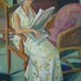 Magazine_square