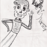 Scan002_card
