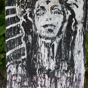 116_card