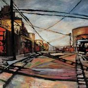 Trainyard_v_card