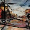 Trainyard_v_thumb