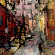 Redlight_card