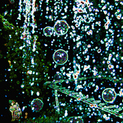Rain_4_card