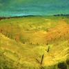 Fields_v_thumb