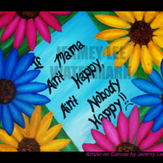 3_yes_copy_card
