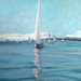 Gosailing_square