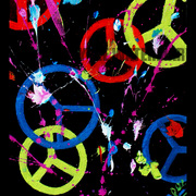 14_yes_copy_card