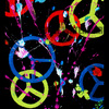 14_yes_copy_thumb