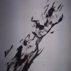 Gravura_2_thumb