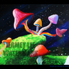 15_yes_copy_thumb