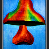 021_copy_thumb