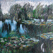 Lilypond_square