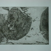 Gravura_-_ive_ii_thumb