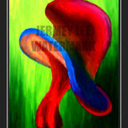 032_copy_card