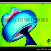 046_copy_card