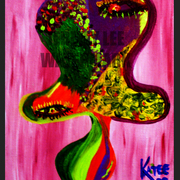 063_copy_card