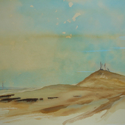 Karnobat_hill_card