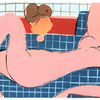 Matisse_mujer_thumb
