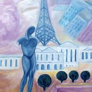 Paris_card