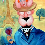 Frankreich4_card