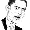 Barack-obama-web_thumb