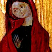Dsc00360_card