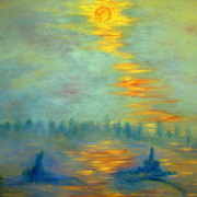 Dsc00356_card