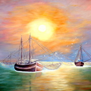 Dsc00352_card