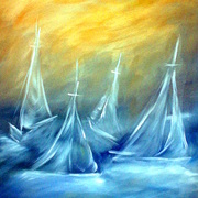 Sailing_card