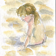 Aquarell-linn-p_-stranda020_card