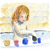 Aquarell-linn-i-bad2_thumb