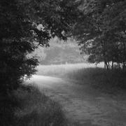 Country-road-michael-l-kimble_card