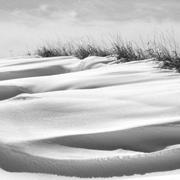 Indiana-snow-michael-l-kimble_card