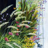 Curbside_profusion_001_thumb