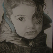 Imajenes_de_dibujos_y_pinturas_156_card