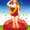Flora_thumb
