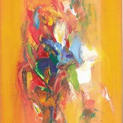 0080_card