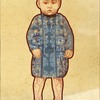 Marsupial_kid_2_thumb