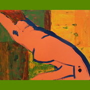 Picture_420_card