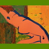 Picture_420_thumb