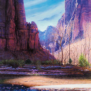 Blackburn-spires_of_zion_card