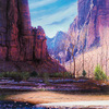 Blackburn-spires_of_zion_thumb