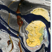 Marble__8_4x6_in_card