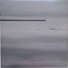 Painting_copy_thumb